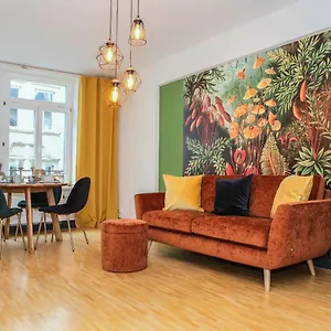 https://sleepwell-apartment-klostersuite.bestleipzighotels.com