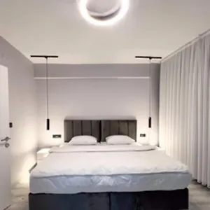 https://galata.istanbul-turkeyhotels.com