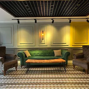 https://the-downtown-beijing-park.istanbul-turkeyhotels.com