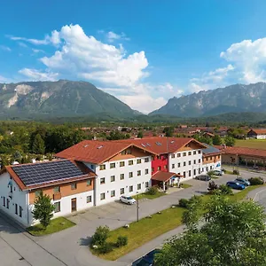 https://styles-hotel-piding.com-bavaria.com