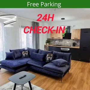 https://luxus-wohnung-im-stadtzentrum.nuremberg-hotels.org