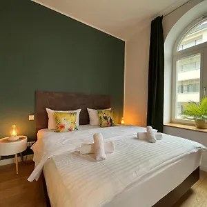 https://apartments-an-der-arena-leipzig-04109.bestleipzighotels.com