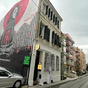 https://es-moda.istanbul-turkeyhotels.com