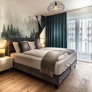 https://sleep-inn-dusseldorf-suites.topcolognehotels.com