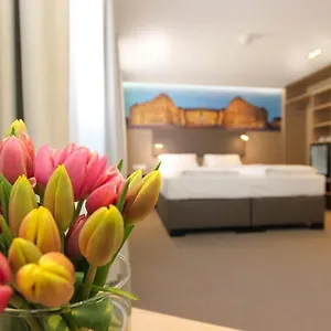 https://city-hotel-wurzburg.com-bavaria.com